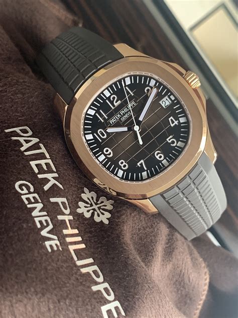 patek philippe 5167r 001|5167a aquanaut price.